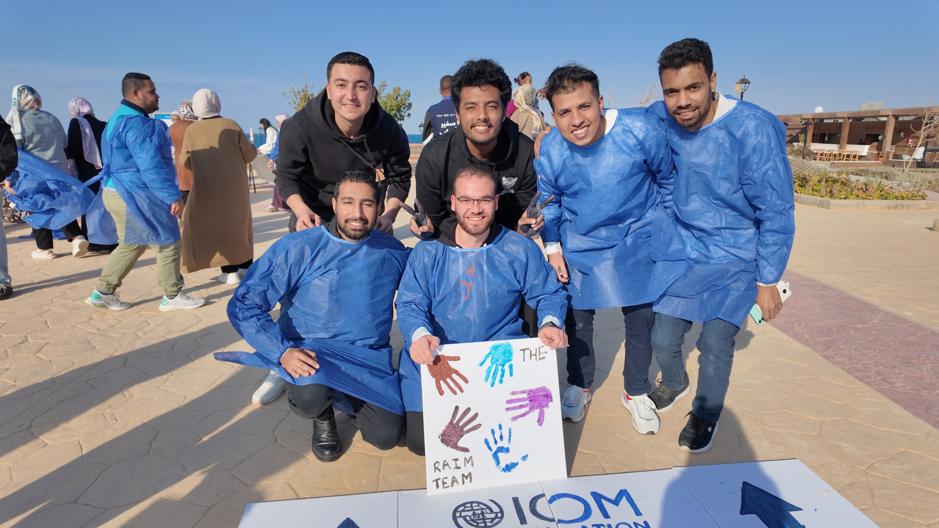 Opportunity Slide 10